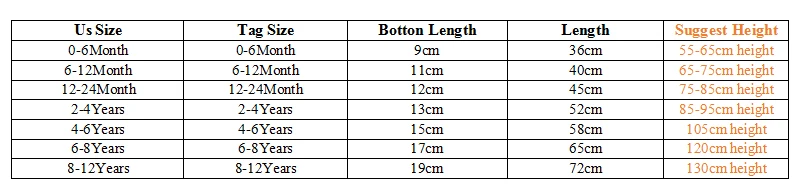 tights for girl