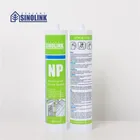 new arrival neutral silicone sealant for sale