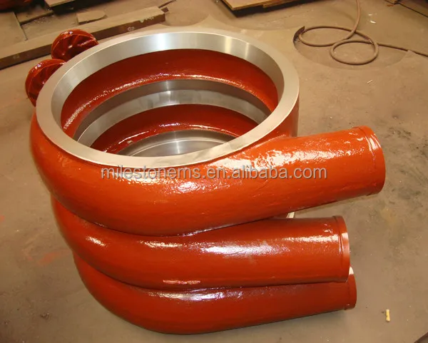 liner1.jpg
