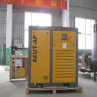 Nitrogen Plant Liquid Nitrogen Plant Small Nitrogen Generator Liquid Nitrogen Plant