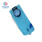 Promotion Best Quality FDA TPU Hydration Bladder Water Bag For Hiking