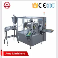 Best Quality Fast Delivery Full Automatic