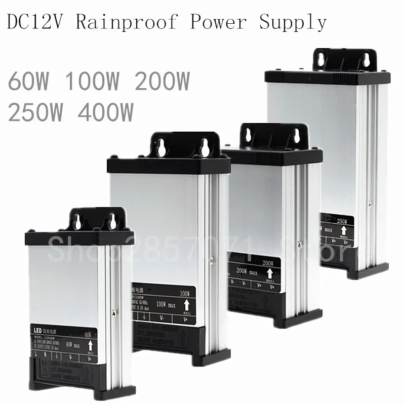 0WW`91CUN{S[%[XJG}KO`}P_