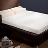 waterproof mattress protector 100% Cotton Anti Bed Bug Mattress Cover