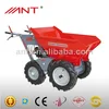 /product-detail/by300-electric-tools-farming-tractor-garden-mini-dumpers-with-honda-tractor-60034663838.html