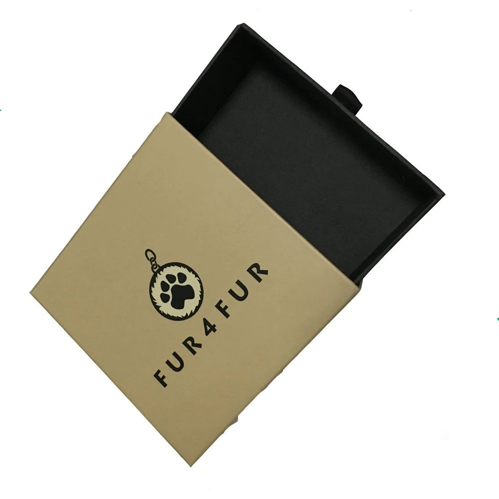 factory custom cheap white paper box,cheap simple