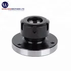 customized stainless steel plating cnc high precision machining turning parts dongguan manufacturing with good quality