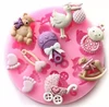 /product-detail/silicone-baby-shower-party-fondant-mold-for-cake-decoration-60315689909.html