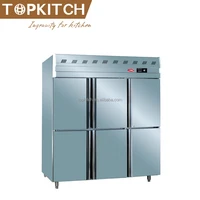 Fan Cooling System Europe Brand Compressor