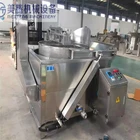 Non Electric Deep Fryer Wholesale/Non Electric Suppliers