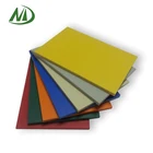 Best Selling Factory Direct Sales Decorating Aluminum Composite Wall Panel