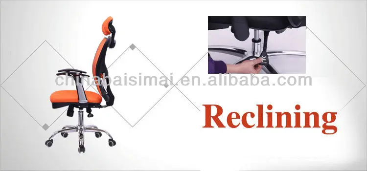 Reclining.jpg