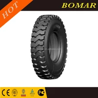 Advance Brand TBR Radial Truck Tire