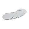 /product-detail/safety-edge-3mm-2mm-1-5mm-small-round-square-glass-mirror-for-craft-60176583234.html