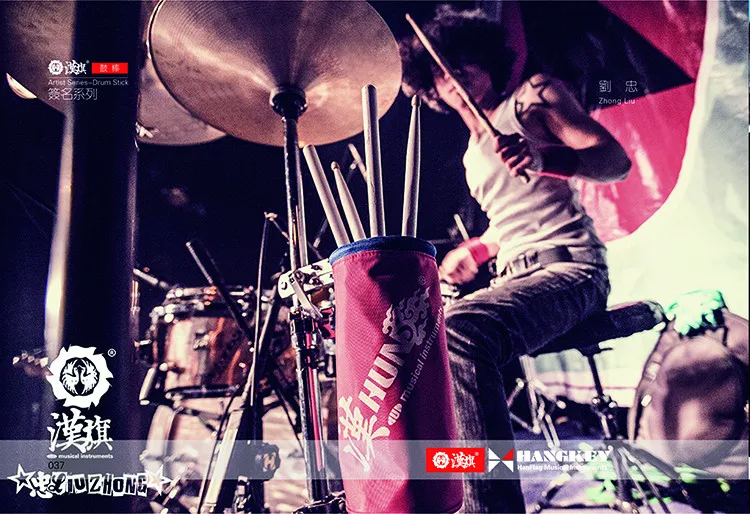 ワンオク トモヤ 直筆サイン スティック Wincent ONE OK ROCK Tomoya