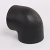 t joint pipe fittings 3 way pvc male female threaded elbow dimensions