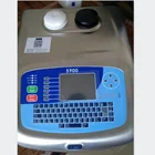 Used inkjet printer or full new Linx 5900 inkjet printer