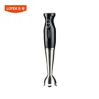 2015 New Star Products Multi-function Brilliant ,Electrical, Home Kitchen Appliances hand blender