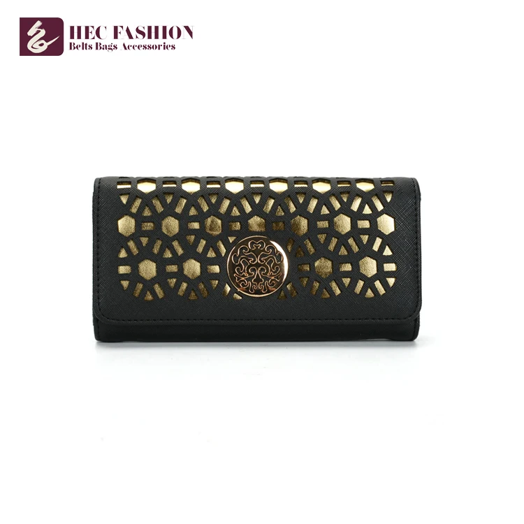 VKP1368-1-BLK.JPG