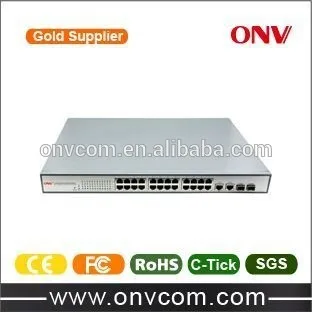 Catalog 2 Gbps Travelbon.us Catalog 2 Gbps Travelbon.us