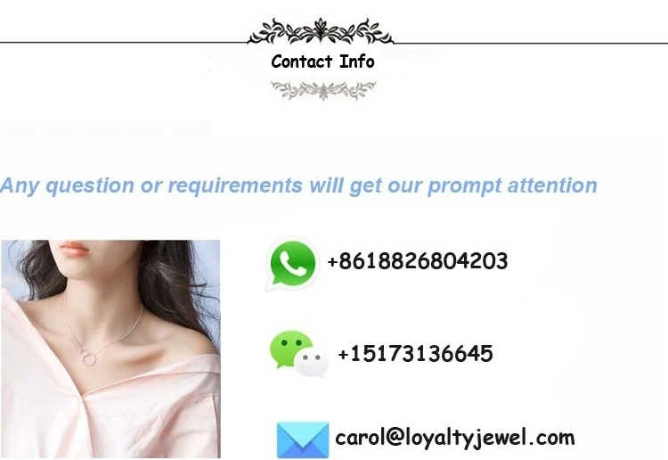 05 contact info.jpg