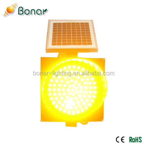 2016 new wholesale solar traffic flashing caution lights 2016 new wholesale solar traffic flashing caution lights