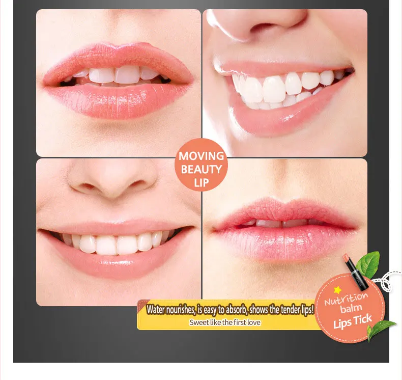 lipblam_08