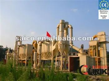clirik barite grinding machine brite grinding mill Barite raymond mill from shanghai clirik machinery(id:9873346) view product details of barite raymond mill from shanghai clirik machinery from shanghai clirik machinery co, ltd manufacturer in ec21. clirik barite grinding machine brite grinding mill Barite raymond mill from shanghai clirik machinery(id:9873346) view product details of barite raymond mill from shanghai clirik machinery from shanghai clirik machinery co, ltd manufacturer in ec21.