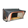 /product-detail/aluminium-double-outdoor-hard-shell-car-roof-top-tent-camping-62176949308.html