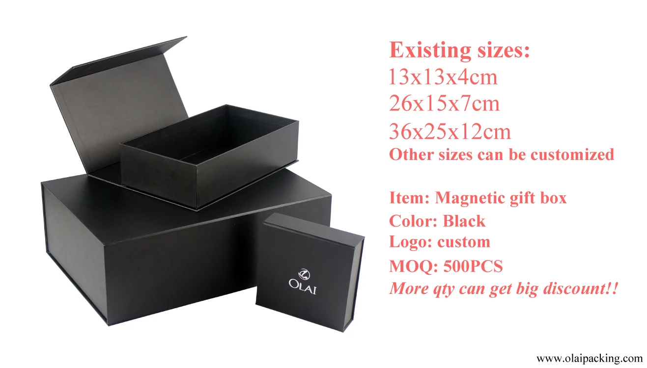 recycled paper box cardboard gift boxes paper gift packaging box