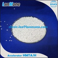 Rubber Belt Adhesive Promoter HMTA For