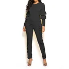 YILEYA online sale long cotton two piece blouses for women, customized casual ladies tops and blouses