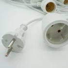 Decoration Lights Light Decoration Hot Sale Decoration String Led Lights Best Selling