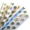 Custom Printed Tissue Paper for Gift Wrap