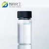 Free sample Benzyl acetate 140-11-4 with best price