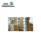 NEW Original Cisco Router ISR4351/K9 Genuine ISR4000 Series