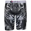 /product-detail/online-shopping-jockey-mens-underwear-boxer-briefs-men-60730639880.html