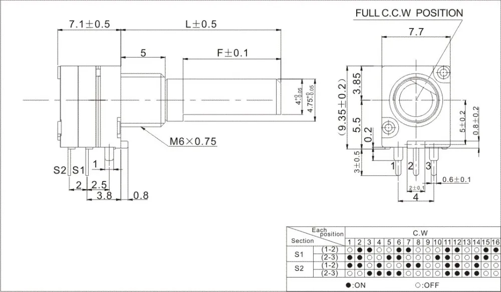 FSR08-2(1).jpg