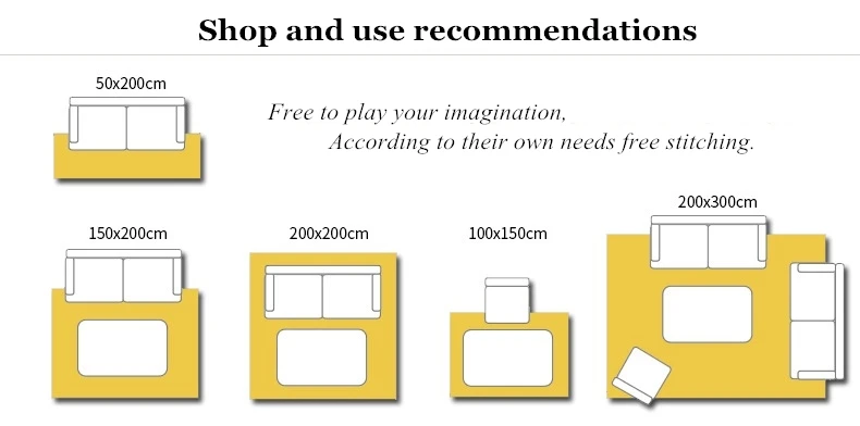 20171203_112909_001_