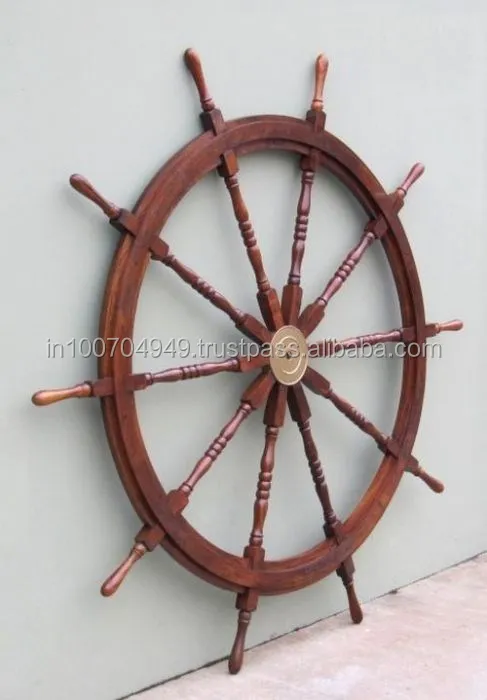 nautical gifting