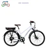 /product-detail/rsd-city-e-cycle-e-bike-cheap-wholesale-elec-bike-for-women-green-city-electric-bike-made-in-china-60737061974.html