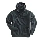 wholesale fitness clothing mens 6xl heavy hoodies