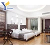 /product-detail/foshan-wholesale-5-star-hotel-bedroom-furniture-set-60730372904.html