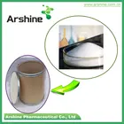 Gliclazide Pharmaceutical Raw Material GMP Gliclazide Pharmaceutical Raw Materials/21187-98-4/Gliclazide Powder