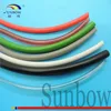 /product-detail/16mm-electrical-wire-protection-pvc-pipe-hose-tube-conduit-60605008454.html