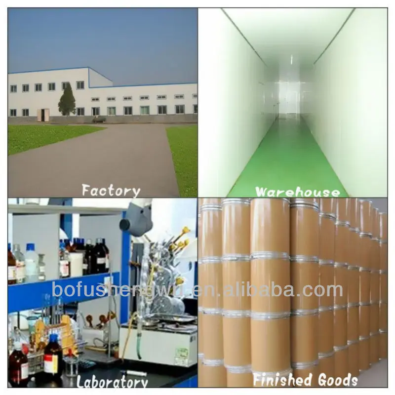 Outside of our Factory-extract_conew2.jpg
