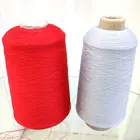 Good price soft 24s/1 colored hyperbolic knitting yarn