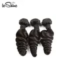Tangle Free Best Hair Suppliers Loose Hair Raw Chinese Virgin Hair
