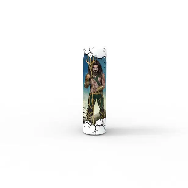 Aquaman wraps.jpg