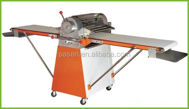 dough sheet machine.jpg